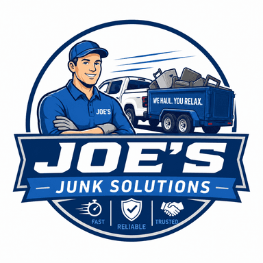 Joe's Junk Solutions